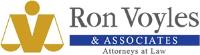 Ron Voyles & Associates image 1
